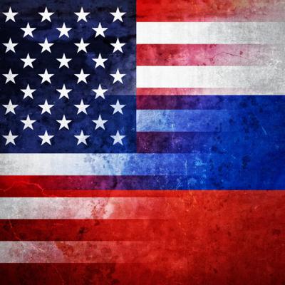 2016 US PRESIDENTIAL ELECTION INTERFERENCE