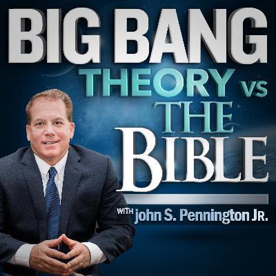 119 - Part 2 - Pennington and Parker Walbeck 119 - Part 2 - Pennington and Parker Walbeck