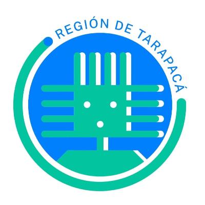 Explorando la ciencia en Tarapacá – Episodio 1 Explorando la ciencia en Tarapacá – Episodio 1