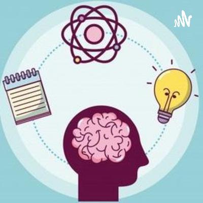 Neurociencias y el lenguaje Josefa Opazo y Maysa calquin