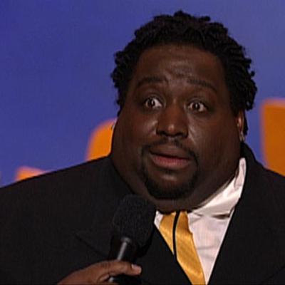 The Problem with Apo (Marxists and Anarchists Fighting Turkey and ISIS)