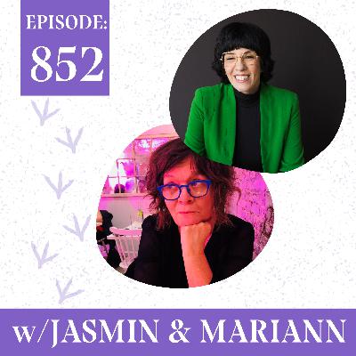 The Hen Report: “Both Nature and Nurture” | Animal Rights, Chicken Suffering, and Cultivated Meat Innovation