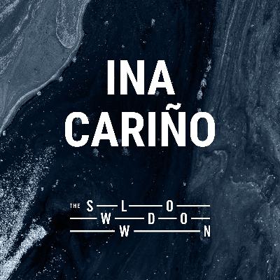 1480: Reverse Requiem by Ina Cariño