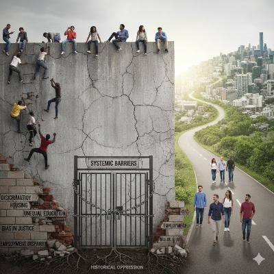 Introduction to Systemic Racism