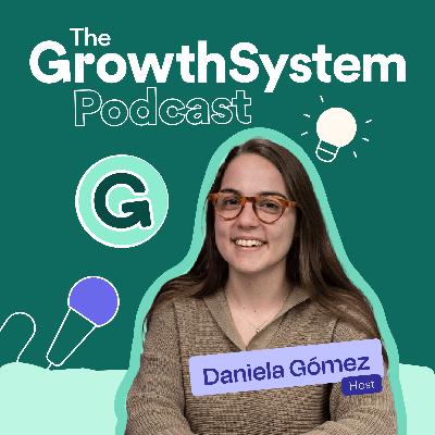 4. Event-led-growth: aprendizajes de Spryng y cómo puedes aplicarlos (B2B SaaS)