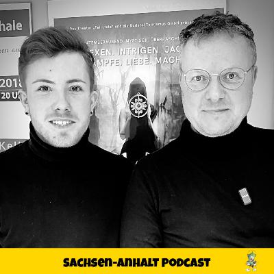 Musicals mit Fairytale im Harz Musicals mit Fairytale im Harz