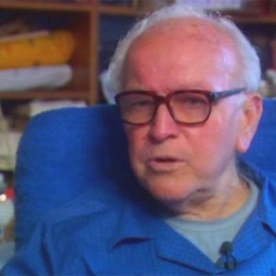 PEDRO ROMANIUK - Conferencia sobre Niños Índigo y Cristal - Parte 4