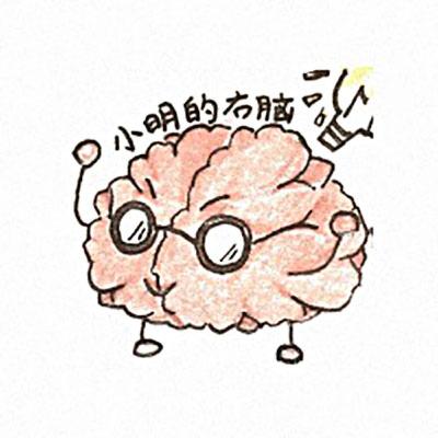 S3E15: 反对“死记硬背”的文学教学，两名女孩创办文学YouTuber《小明的右脑》！