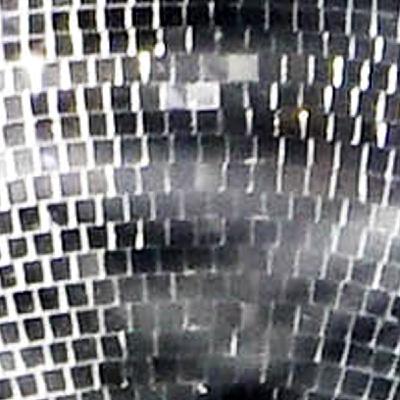 DISCO FUTURE #368