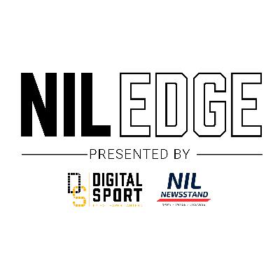 NIL Edge Interview: Collin Stoecker - Boise State - Assistant Athletic Director, BroncoPro