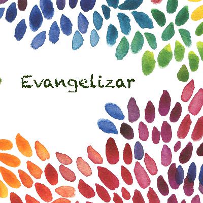 Evangelizar