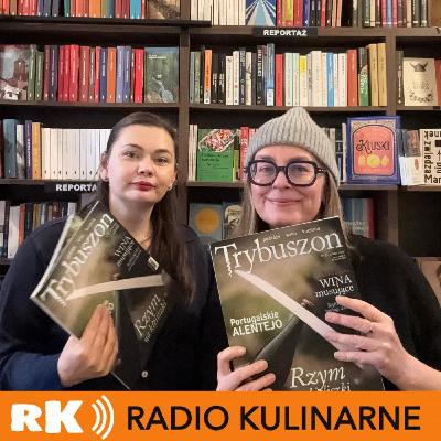 110. Zbijaj bąble z Trybuszonem