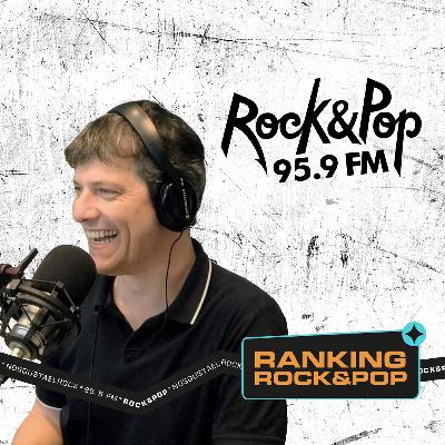 Ranking R&P con Mario Pergolini - 28 de diciembre de 2025
