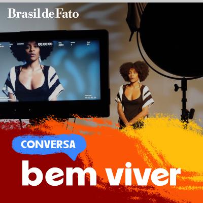 As heroínas negras que te esconderam