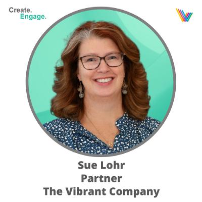 Episode 160: Built to Sell, Led with Heart: How Sue Lohr Scaled and Exited Three Businesses