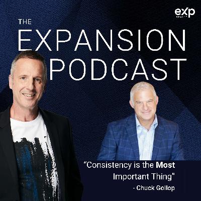 Chuck Gollop: Mastering Multi-State Real Estate Success