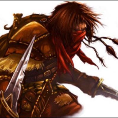 Lost Mine of Phandelver Episode 5