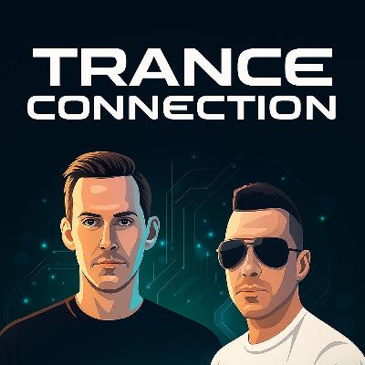 Nucrise & Mr. Trancetive - Trance Connection 178 (Afterhours.FM 03-05-2025)