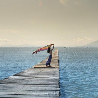 Revitalización parte 3.