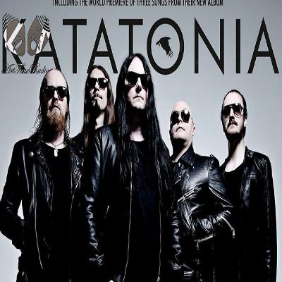 قسمت نهم فصل دوم آرت‌تیون‌ موزیک(New Edit)