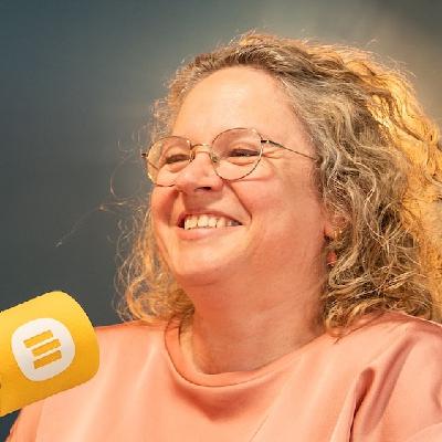 #29 - Zo laat je zien dat je ondernemer bent