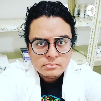 Fisiología del embarazo