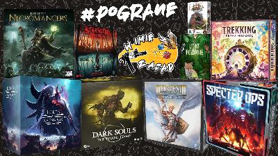#POGRANE 07 #POGRANE 07