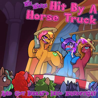 Perfectly Ovular Rarity