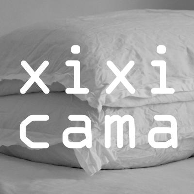 frases de velho frases de velho