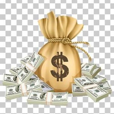 MANERAS DE PROGRESAR ECONÓMICAMENTE 🤑