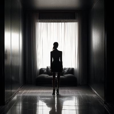 VOL70职场容貌焦虑不止是女生的专利，男生的焦虑也不少