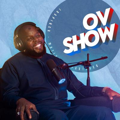 De chauffeur de taxi à entrepreneur à succès : Ibrahima Sylla inspire la diaspora avec son histoire captivante