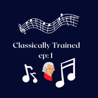 Mozart