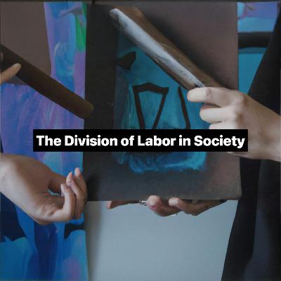 Why Do You Trust a System You Can't See