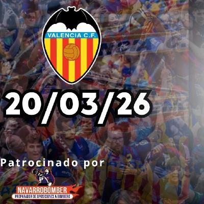 COMANDO CHE 20/03/26:RIDÍCULO ESPANTOSO EN OVIEDO, PABLO MAFFEO COMO OPCIÓN EN EL LD Y PREVIA SEVILLA