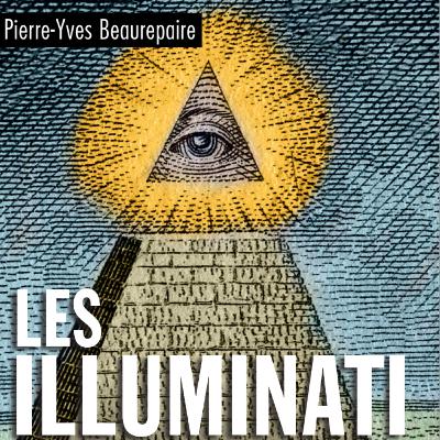 Menace sur le Capitole