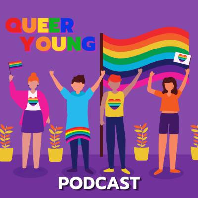 edukacja seksualna okiem młodych