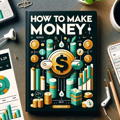 Unleash Your Earning Potential: Uncover the Most Lucrative Work-from-Home Opportunities