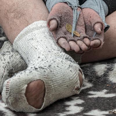 FARO Indios verdes: Momo (Parte 2) FARO Indios verdes: Momo (Parte 2)