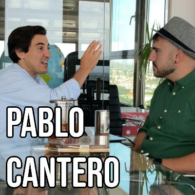 Como APRENDER 7 IDIOMAS sin ir a una academia