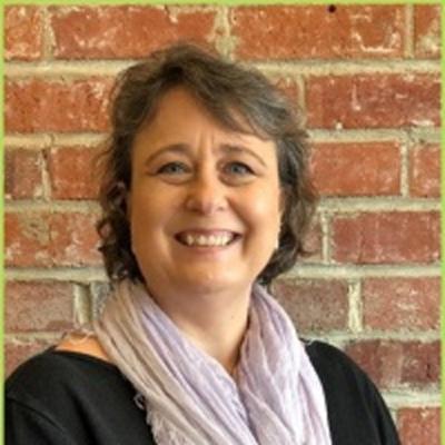 Start by Reading the Code with Gina Rodda Start by Reading the Code with Gina Rodda