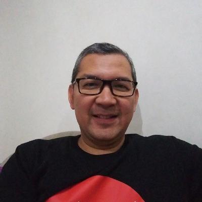 Mimpi, Inspirasi, Kontribusi bagi Negeri