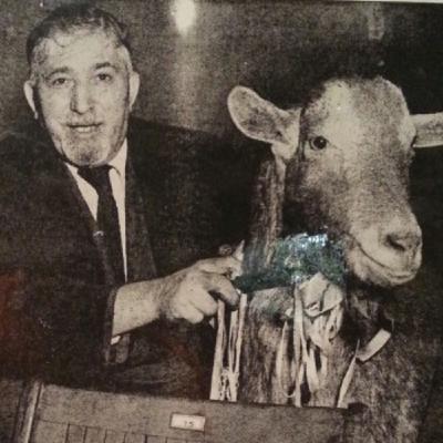 Las maldiciones de Indians y Cubs