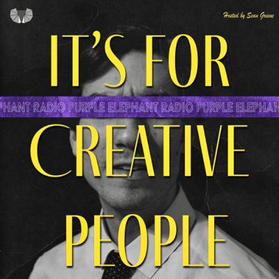 The Secret to Overcome Your Creative Resistance (The War of Art, Creative Progress Traps, & Podcasting) - #055