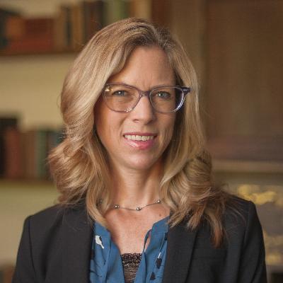 Episode 309: When Facts Aren’t Enough: Rethinking the Role of Fact-Checking Episode 309: When Facts Aren’t Enough: Rethinking the Role of Fact-Checking