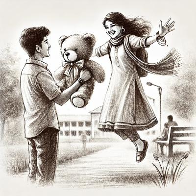 Ramya & Rahul's True Love Story | உண்மையான காதல் கதை | Ramya & Rahul's True Love Story | உண்மையான காதல் கதை |