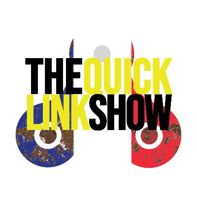 1284: 7th July 2024 (TdF Stage 9)