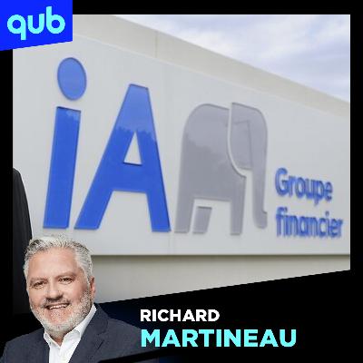 Payant être avec IA : 115 000 dollars pour… un party d’employés