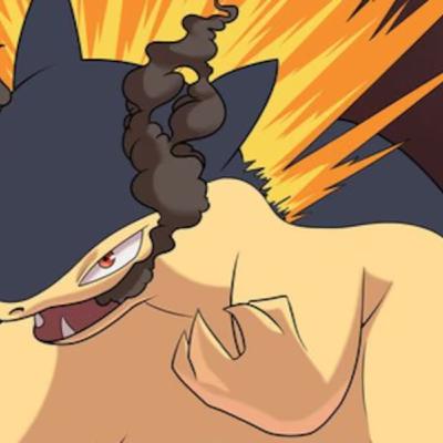 Radio Mew T3 E1 - Filtraciones turbias: Qué debo hacer para ser escritor en GF!? Radio Mew T3 E1 - Filtraciones turbias: Qué debo hacer para ser escritor en GF!?