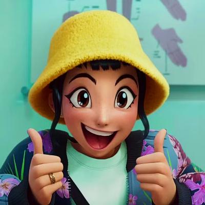 Finally, Disney for Boys! + KPop Demon Hunters: The Haygood Review (#573)